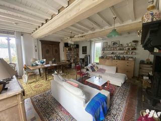  Maison � vendre 5 pi�ces 161 m�