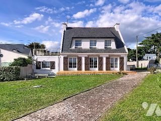  Maison � vendre 9 pi�ces 164 m�