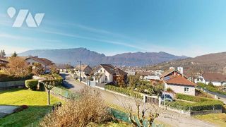  Maison � vendre 10 pi�ces 162 m�