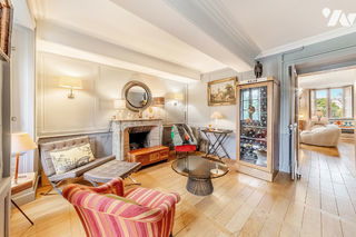  Maison � vendre 11 pi�ces 432 m�