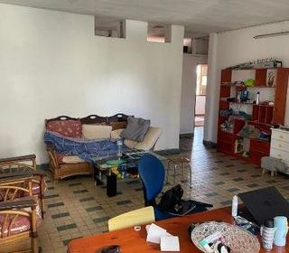  Appartement � vendre 4 pi�ces 77 m�