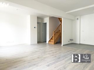  Appartement � vendre 3 pi�ces 72 m�