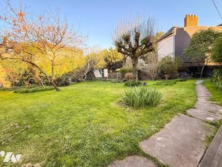  Maison � vendre 6 pi�ces 160 m�