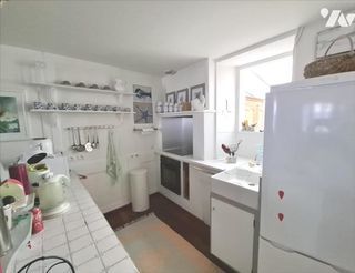  Maison � vendre 4 pi�ces 76 m�