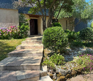  Maison � vendre 6 pi�ces 184 m�