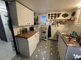  Maison � vendre 5 pi�ces 109 m�