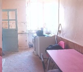  Maison � vendre 3 pi�ces 70 m�