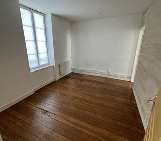  Appartement � louer 3 pi�ces 40 m�