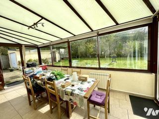  Maison � vendre 5 pi�ces 113 m�