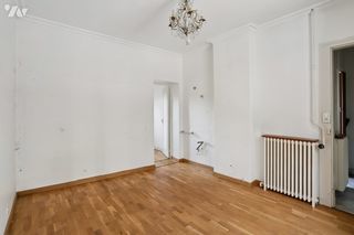  Maison � vendre 3 pi�ces 47 m�