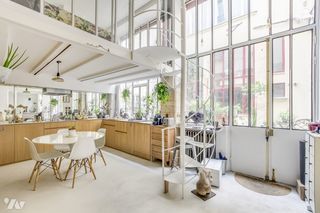  Appartement � vendre 4 pi�ces 70 m�