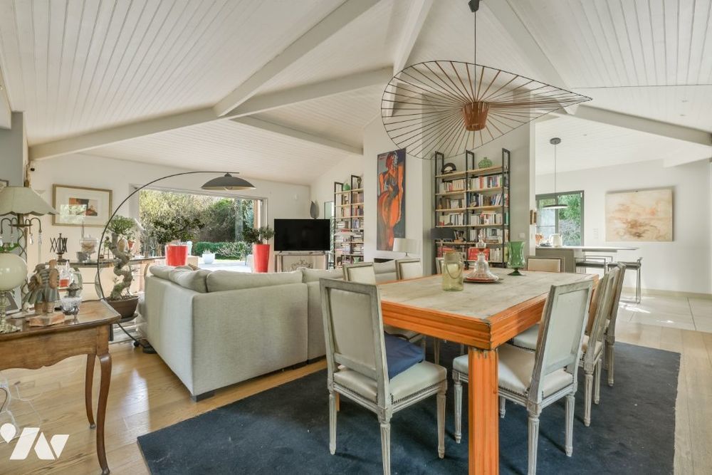 � vendre  Maison Latresne (33360)