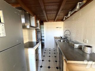  Appartement � vendre 1 pi�ce 60 m�