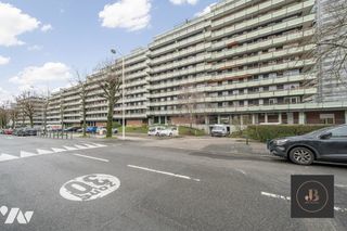  Appartement � vendre 6 pi�ces 138 m�