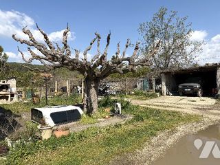  Maison � vendre 5 pi�ces 102 m�