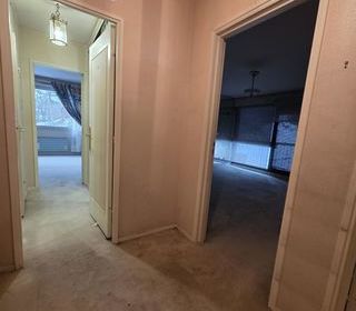  Appartement � vendre 3 pi�ces 71 m�