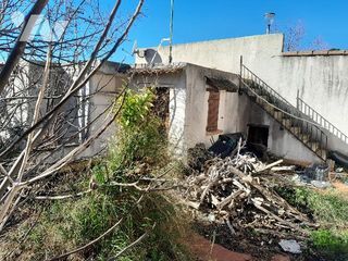  Appartement � vendre 4 pi�ces 120 m�