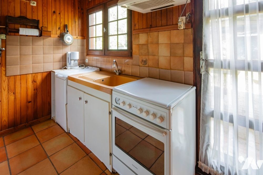 � vendre  Maison L�ge-Cap-Ferret (33950)