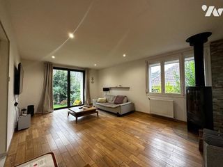  Maison � vendre 3 pi�ces 88 m�