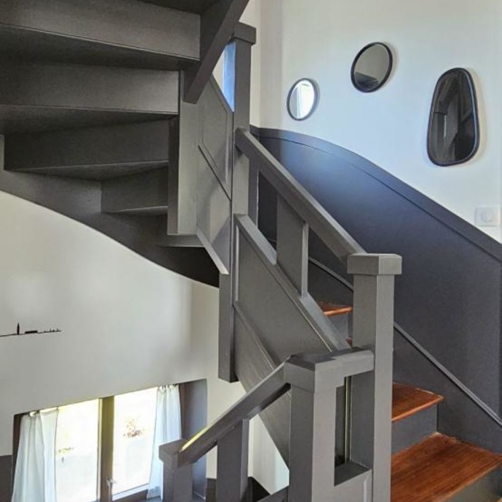 � vendre  Maison B�nodet (29950)