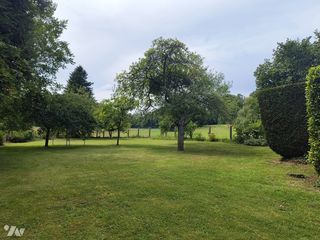  Maison � vendre 6 pi�ces 106 m�