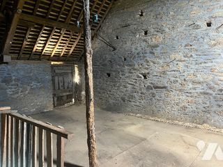  Maison � vendre 4 pi�ces 99 m�