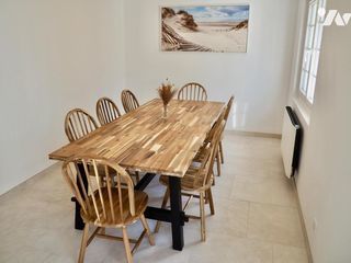  Maison � vendre 8 pi�ces 215 m�