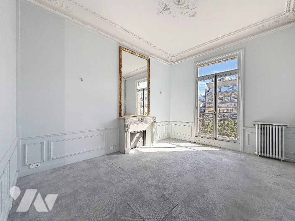 � vendre  Appartement Paris 8