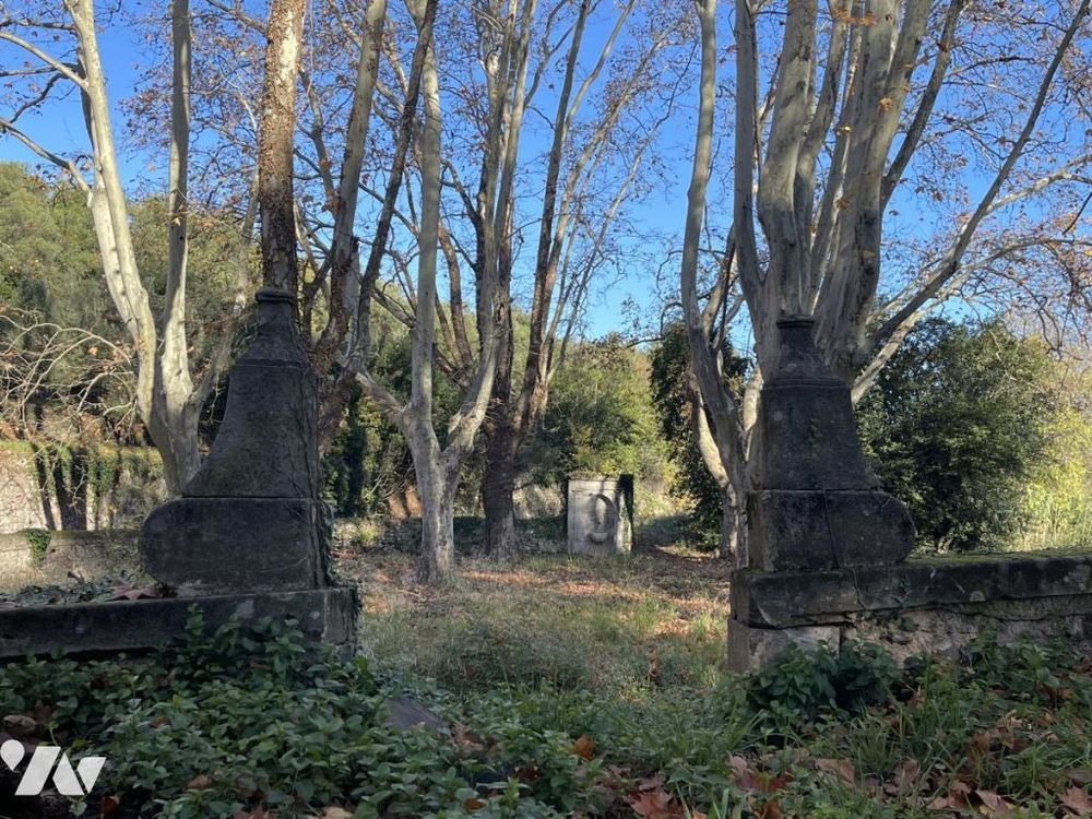 � vendre  Maison Clermont-l'H�rault (34800)