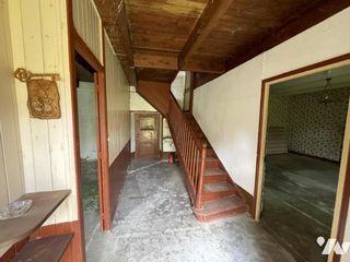  Maison � vendre 2 pi�ces 60 m�