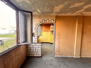  Appartement � vendre 3 pi�ces 58 m�