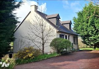  Maison � vendre 4 pi�ces 95 m�