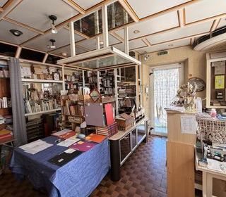  Maison � vendre 4 pi�ces 130 m�