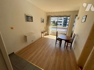  Appartement � vendre 2 pi�ces 40 m�