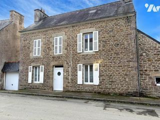  Maison � vendre 1 pi�ce 150 m�