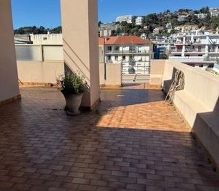  Appartement � vendre 6 pi�ces 156 m�