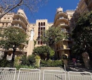  Appartement � vendre 6 pi�ces 156 m�