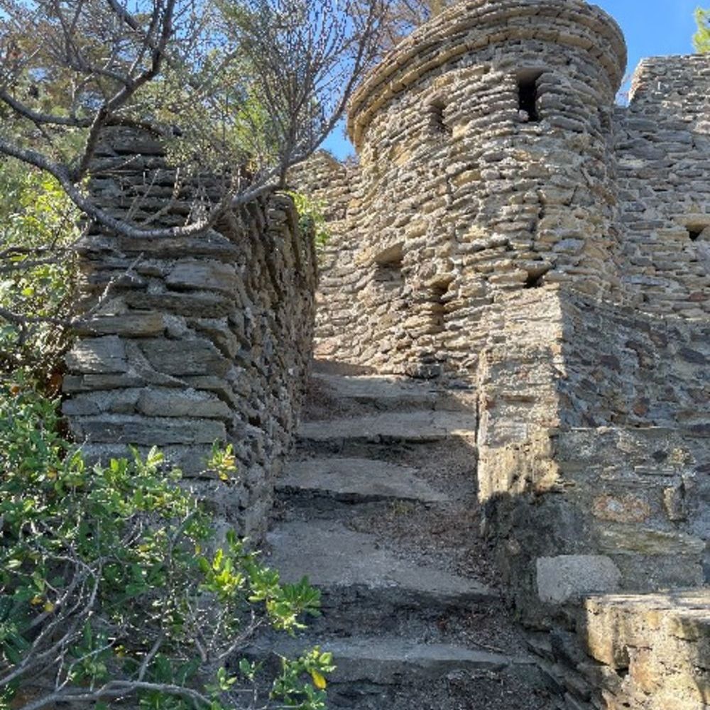 � vendre  Maison Collioure (66190)