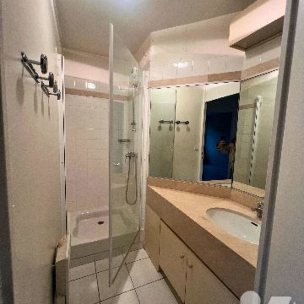 � vendre  Appartement Aix-en-Provence (13100)