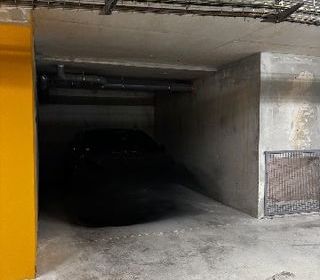  Parking / Garage � vendre 
