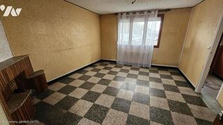  Maison � vendre 1 pi�ce 75 m�