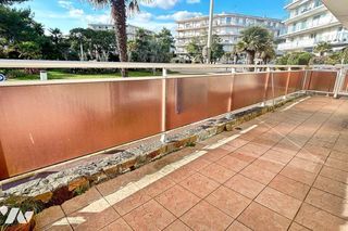  Appartement � vendre 3 pi�ces 75 m�