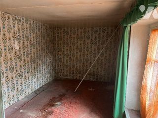  Maison � vendre 9 pi�ces 190 m�