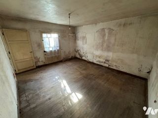  Maison � vendre 5 pi�ces 82 m�