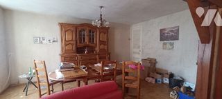  Maison � vendre 2 pi�ces 75 m�