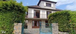  Maison � vendre 5 pi�ces 169 m�