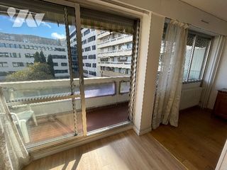  Appartement � vendre 2 pi�ces 40 m�