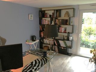  Maison � vendre 6 pi�ces 99 m�