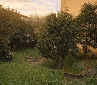  Maison � vendre 5 pi�ces 112 m�