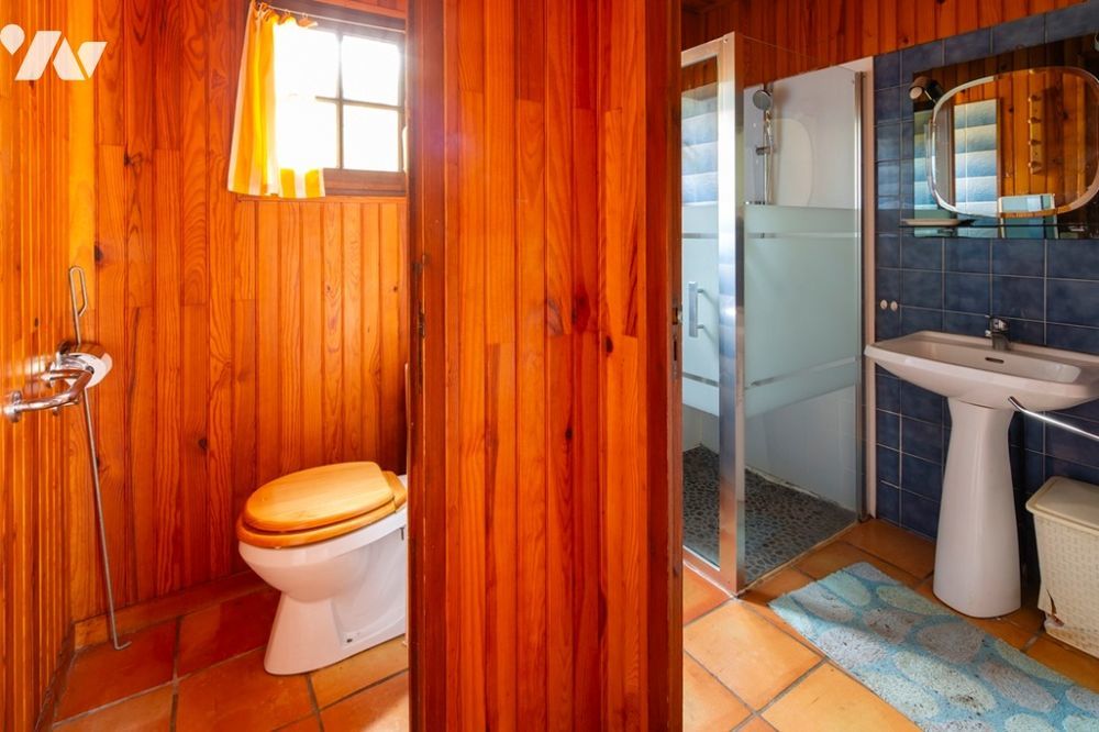 � vendre  Maison L�ge-Cap-Ferret (33950)